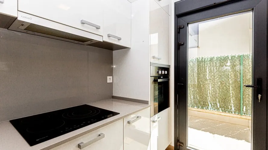 Villa de 162m² à Ciudad Quesada, Spain No. 1059 № 11