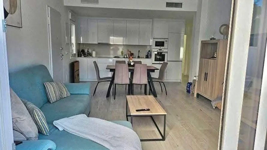 Villa de 3 chambres à Avileses, Spain No. 1175 № 11