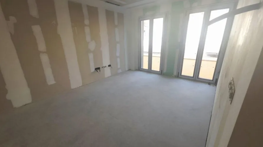 Apartment de 2 chambres à Alicante, Spain No. 1437 № 16
