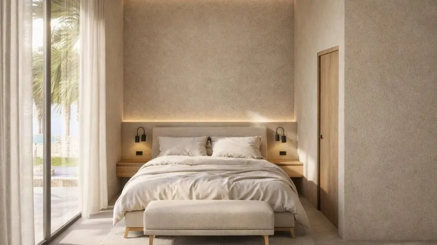 Villa de 4 chambres à Finestrat, Spain No. 1057 № 10