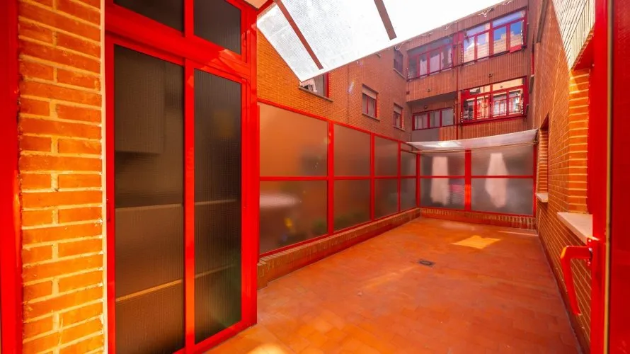 Apartment de 4 chambres à Pozuelo de Alarcon, Spain No. 1385 № 6
