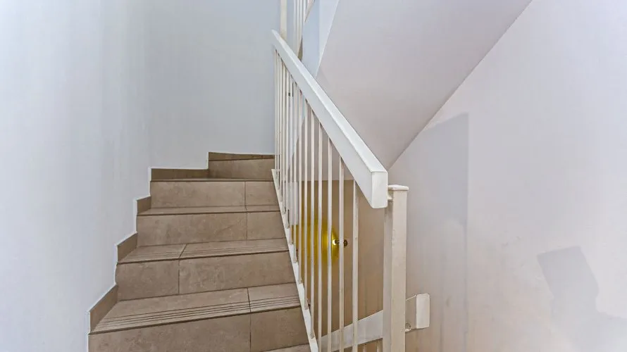 Villa de 143m² à San Fulgencio, Spain No. 1064 № 25