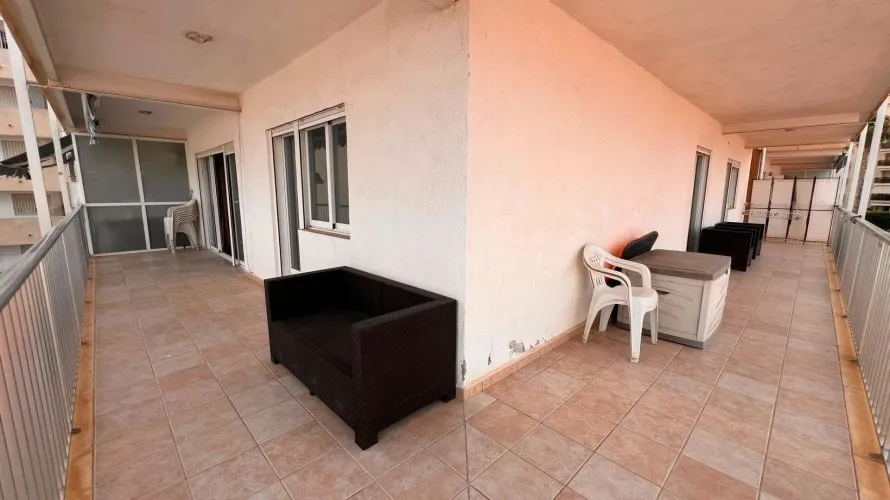 Apartment de 3 chambres à Altea, Spain No. 1992 № 18