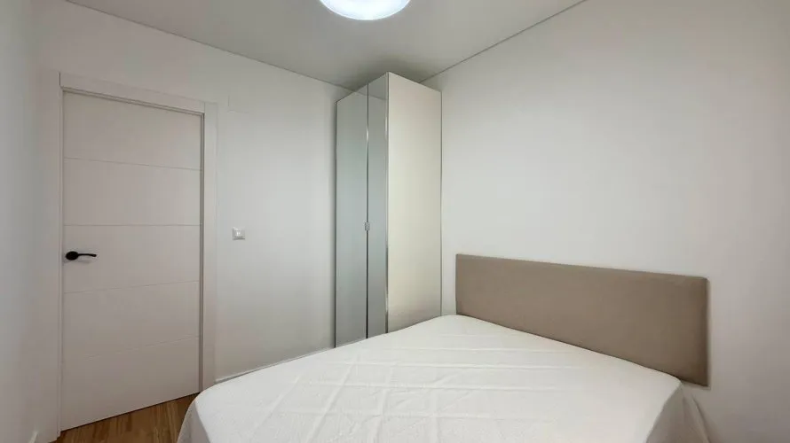 Apartment de 3 chambres à La Mata, Spain No. 1168 № 19