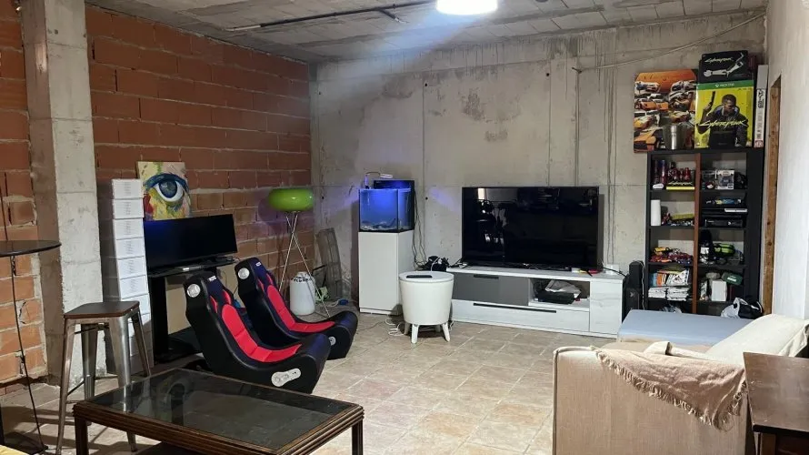 Apartment de 4 chambres à L'Alfàs del Pi, Spain No. 1023 № 28