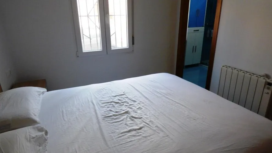 Apartment de 3 chambres à Cabo De Las Huertas, Spain No. 1235 № 11