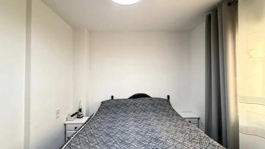Apartment de 1 chambre à Torrevieja, Spain No. 2119 № 11