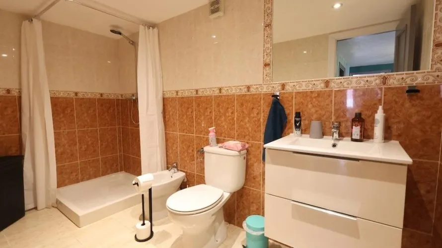 Apartment de 3 chambres à Campoamor, Spain No. 1378 № 15