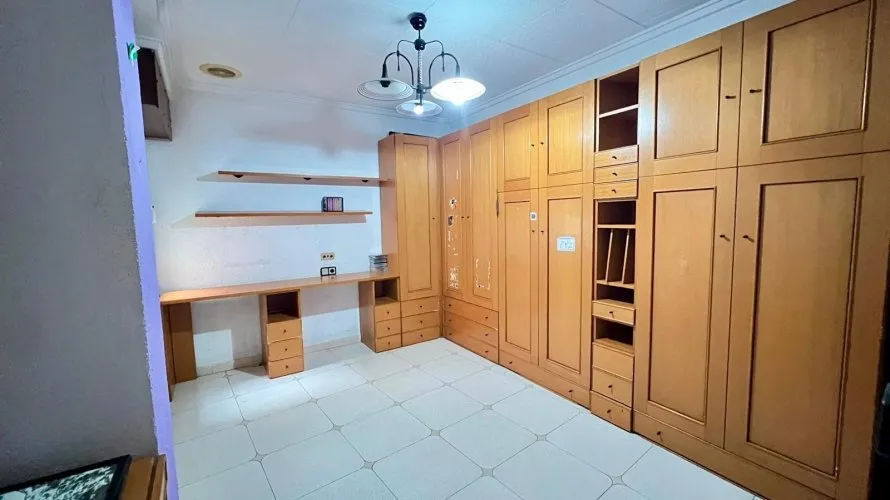 Apartment de 4 chambres à Torrevieja, Spain No. 2150 № 18