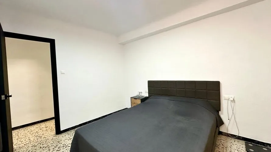 Apartment de 93m² à Campoamor, Spain No. 1328 № 2