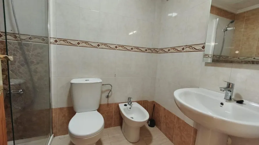House de 3 chambres à Rojales, Spain No. 971 № 14