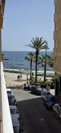 Apartment de 3 chambres à Torrevieja, Spain No. 1371