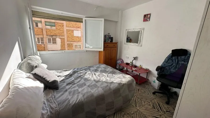 Apartment de 64m² à Alicante, Spain No. 2111 № 8