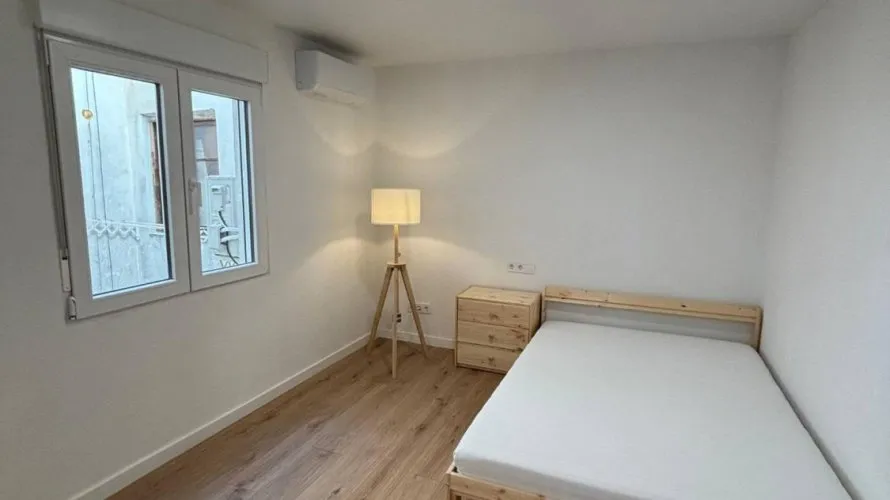 Apartment de 3 chambres à Manises, Spain No. 2176 № 4