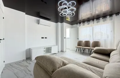 Apartment de 1 chambre à La Zenia, Spain No. 2001
