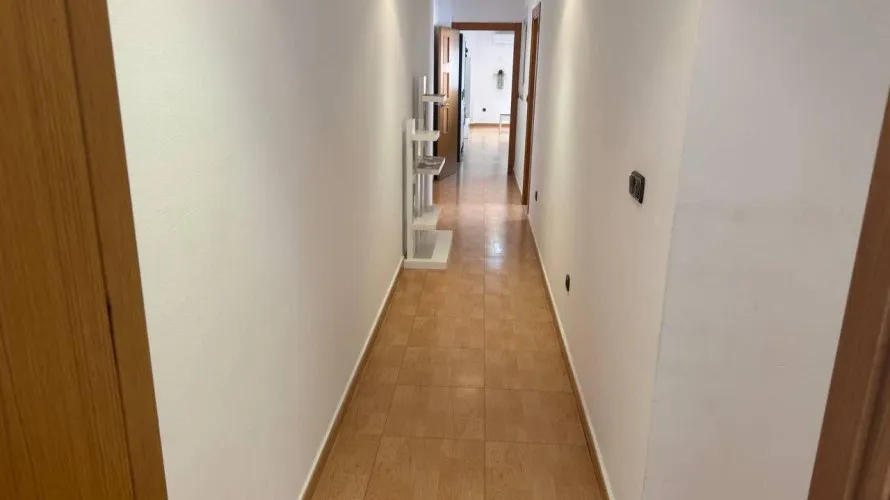 Apartment de 3 chambres à Torrevieja, Spain No. 1224 № 10