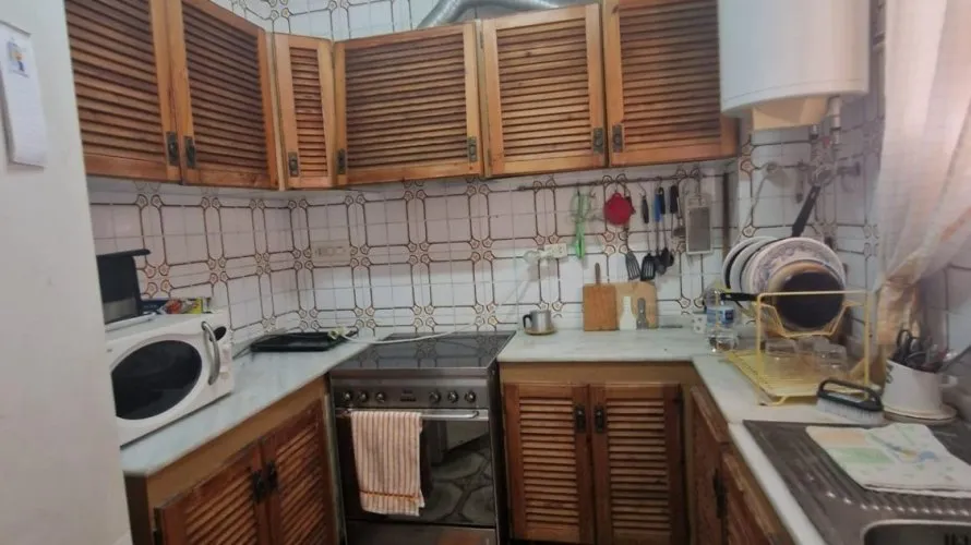 Apartment de 3 chambres à Torrevieja, Spain No. 2042 № 3