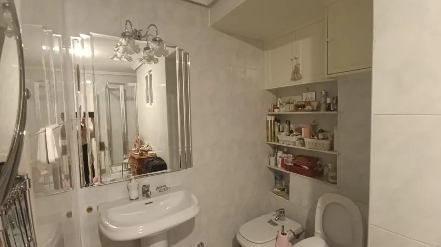 Apartment de 2 chambres à Madrid, Spain No. 1384 № 10