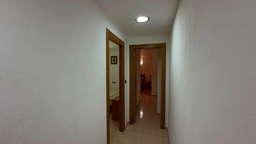 Apartment de 2 chambres à Torrevieja, Spain No. 2222 № 19