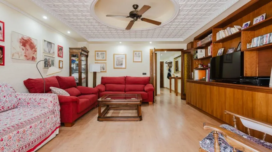 Apartment de 100m² à Torrevieja, Spain No. 1055 № 4
