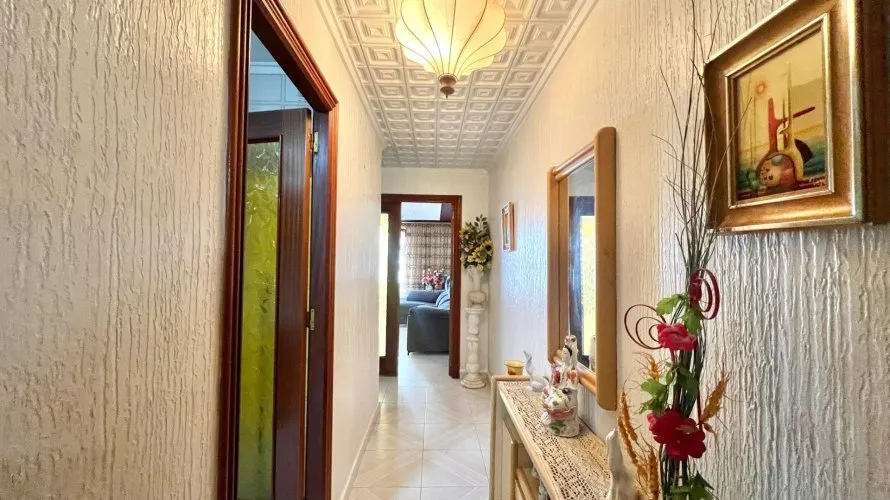 Apartment de 3 chambres à Torrevieja, Spain No. 1081 № 20