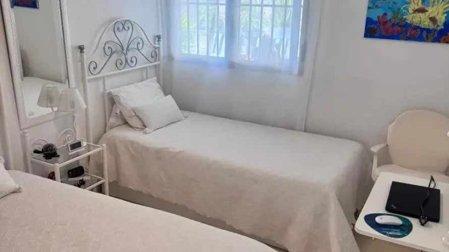 Apartment de 1 chambre à Torrevieja, Spain No. 1994 № 3