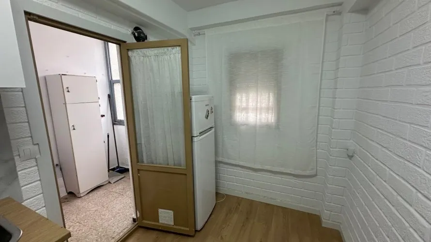 Apartment de 2 chambres à Alicante, Spain No. 2031 № 4
