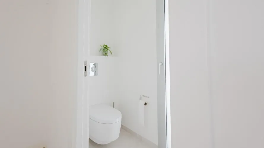 Villa de 546m² à Orihuela, Spain No. 984 № 15