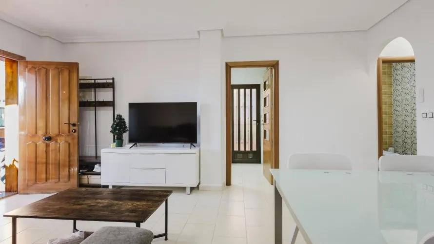 Apartment de 79m² à Torrevieja, Spain No. 998 № 6