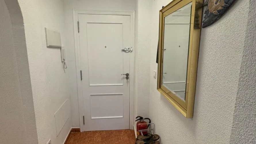 Apartment de 3 chambres à Torrevieja, Spain No. 1380 № 19