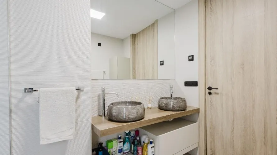 Villa de 362m² à Algorfa, Spain No. 958 № 17