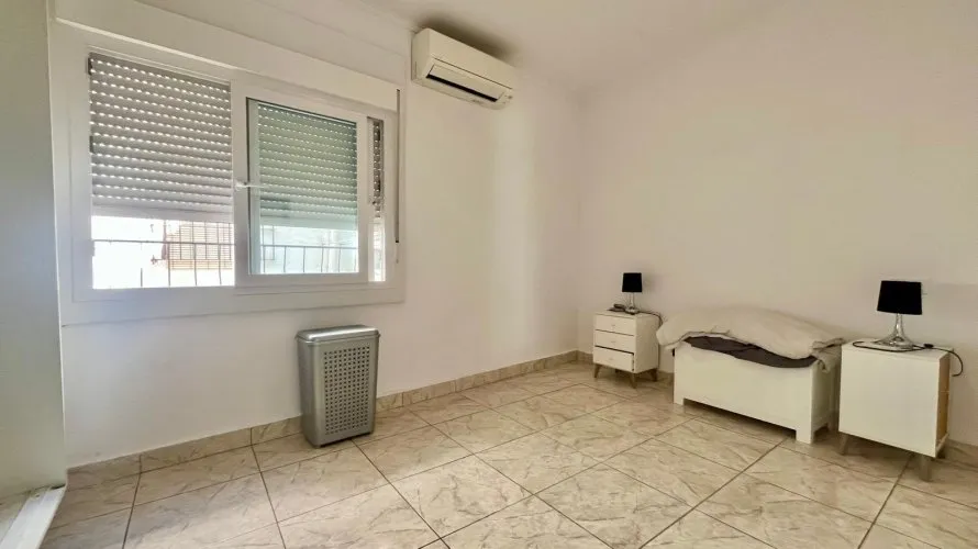 Apartment de 3 chambres à Rojales, Spain No. 2223 № 4