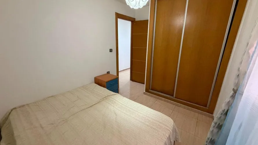 Apartment de 2 chambres à Torrevieja, Spain No. 2222 № 13