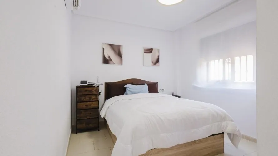 Apartment de 79m² à Torrevieja, Spain No. 998 № 14
