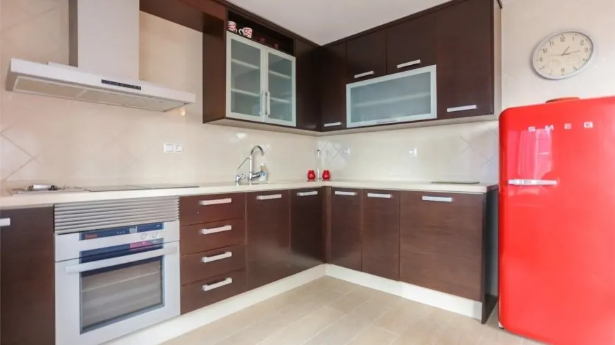 Apartment de 175m² à Torrevieja, Spain No. 1953 № 11