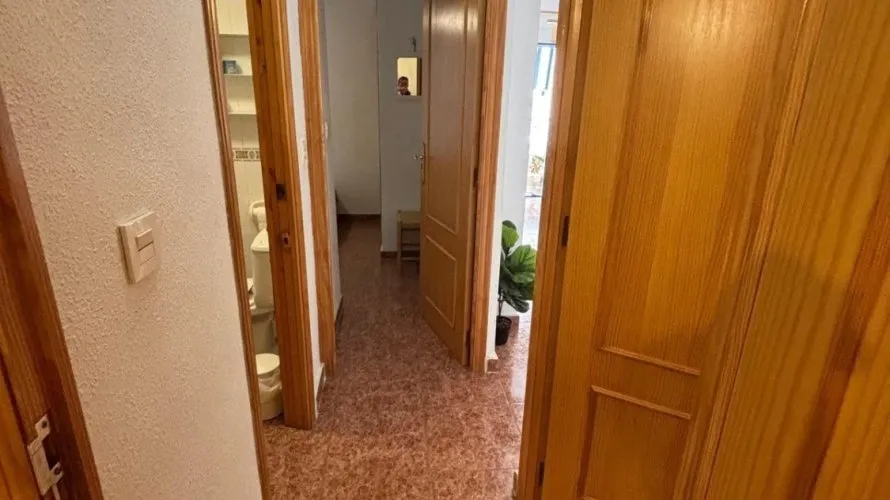 Apartment de 78m² à Torrevieja, Spain No. 2137 № 16