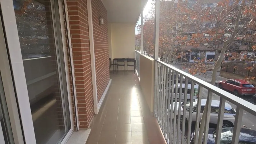 Apartment de 4 chambres à Paterna, Spain No. 1457 № 24