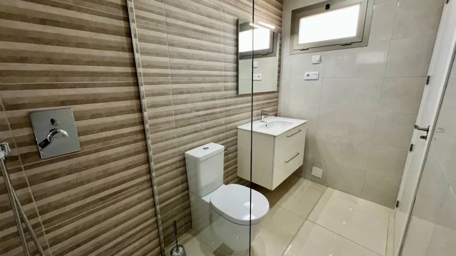 Apartment de 83m² à Los Dolses, Spain No. 1945 № 3