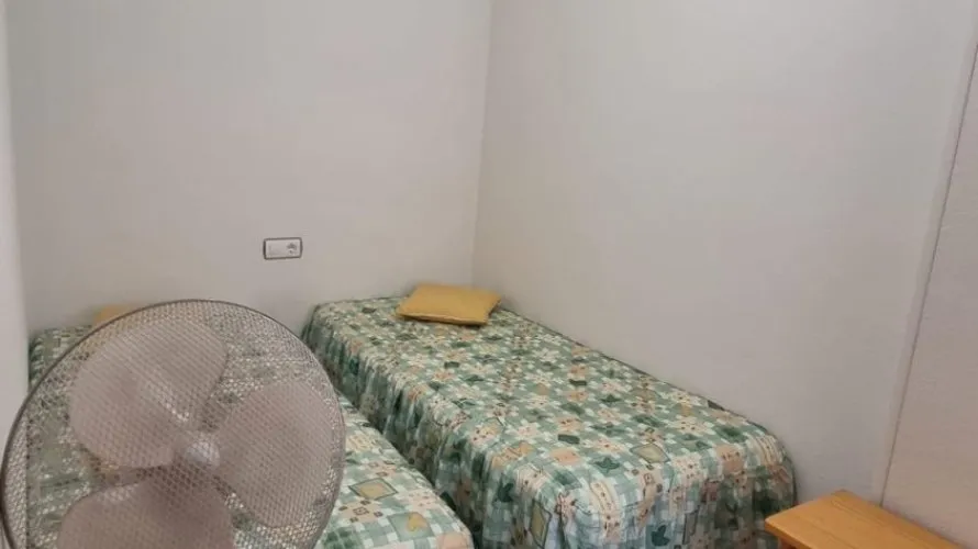 Apartment de 2 chambres à Torrevieja, Spain No. 2073 № 11