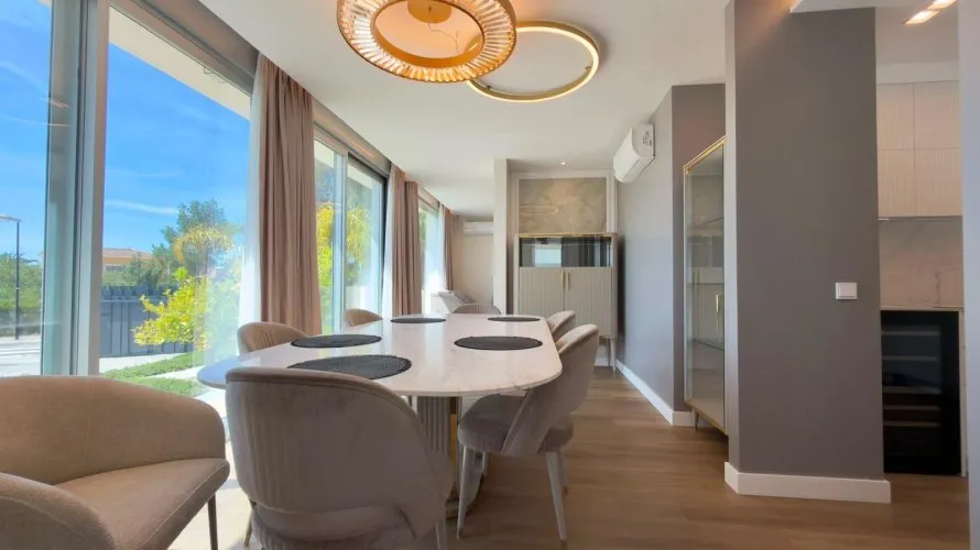 Villa de 4 chambres à La Nucia, Spain No. 1152 № 28