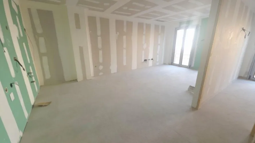Apartment de 2 chambres à Alicante, Spain No. 1437 № 17