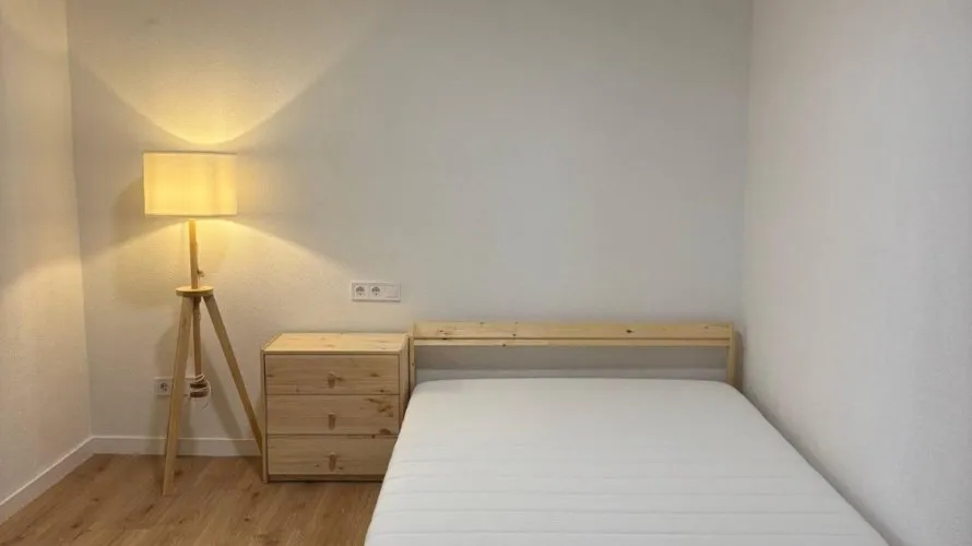 Apartment de 3 chambres à Manises, Spain No. 2176 № 10