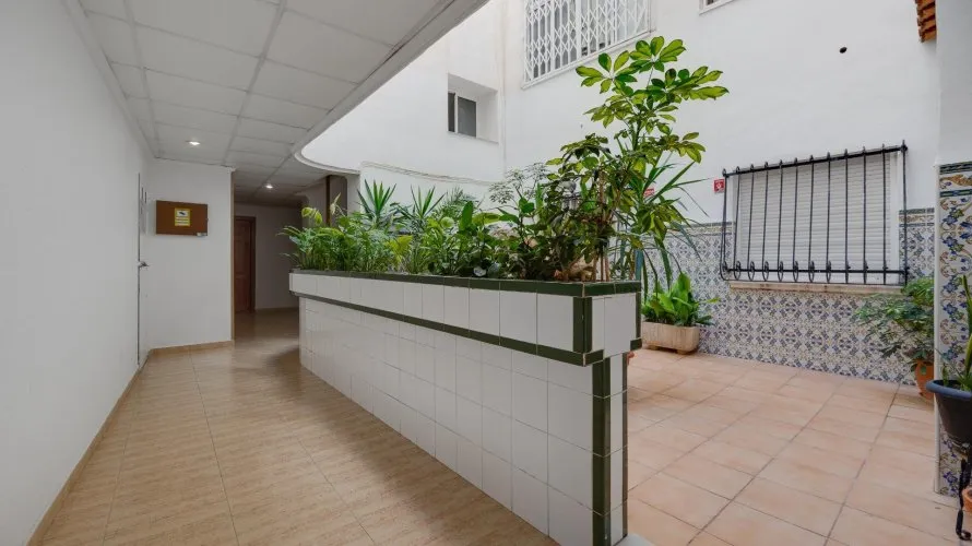Apartment de 54m² à Torrevieja, Spain No. 2110 № 10