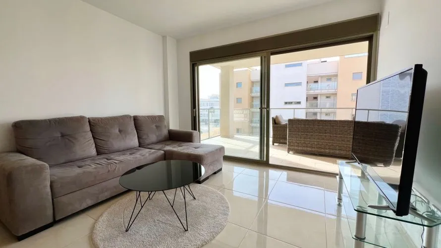 Apartment de 83m² à Los Dolses, Spain No. 1945 № 16