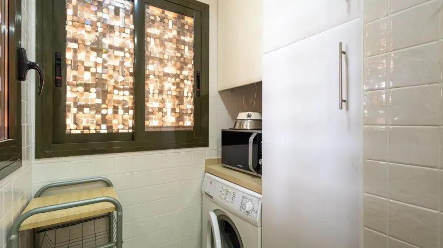 Apartment de 70m² à San Javier, Spain No. 1952 № 19