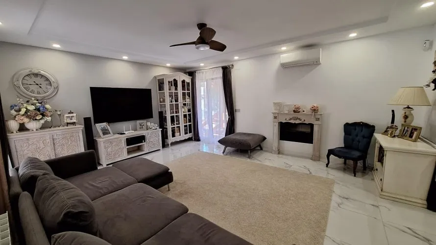 Apartment de 168m² à Pinar De Campoverde, Spain No. 1332 № 4