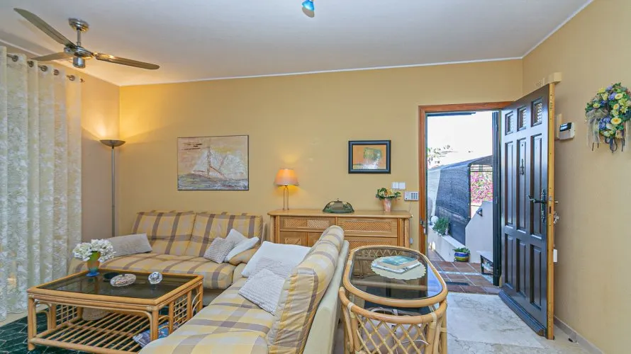 Apartment de 73m² à Playa Flamenca II, Spain No. 1099 № 6