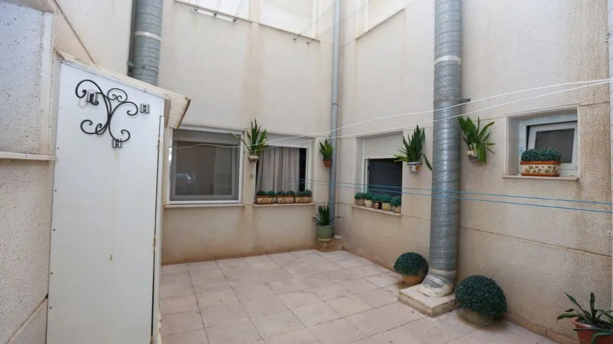 Apartment de 99m² à La Mata, Spain No. 1444 № 10