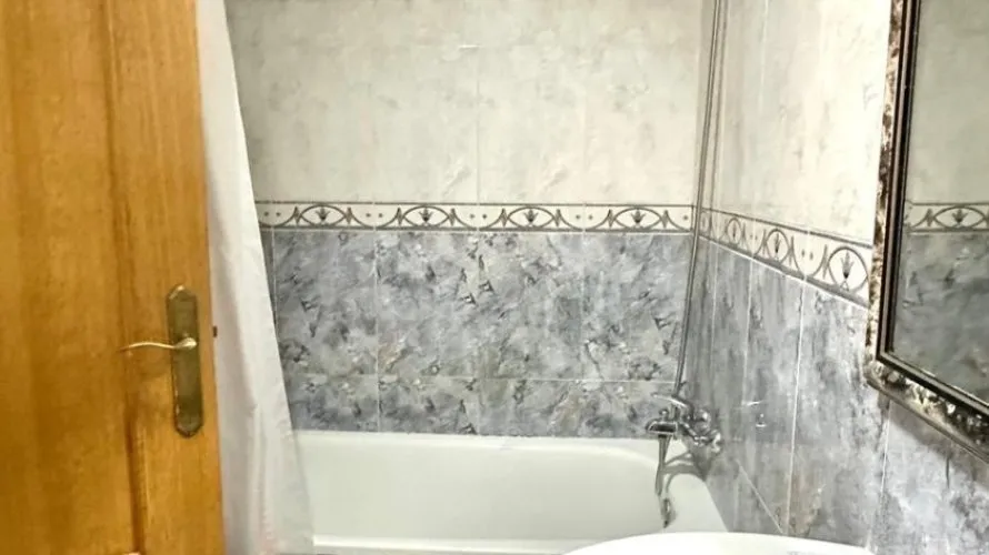 Apartment de 3 chambres à Torrevieja, Spain No. 1118 № 8