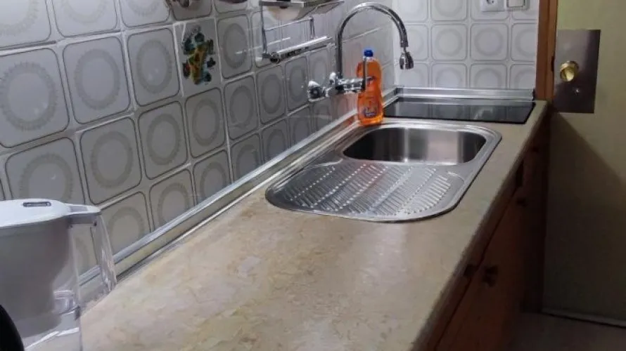 Apartment de 29m² à Finestrat, Spain No. 2092 № 18